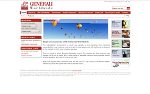 Generali WorldWide