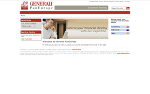 Generali PanEurope